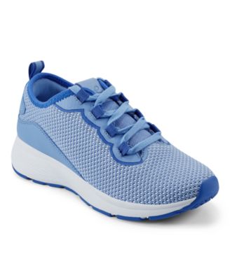 easy spirit tennis shoes for men