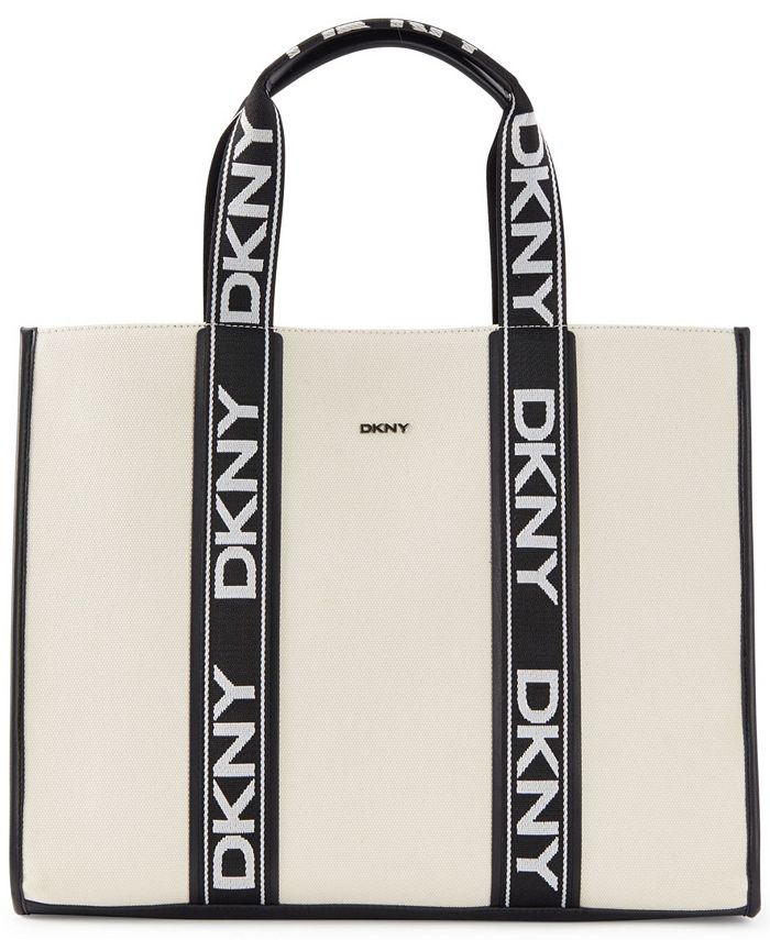 Michael kors discount cassie large tote