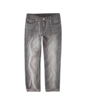 macys 502 jeans