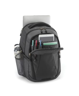 Fairlead 20" Computer Backpack