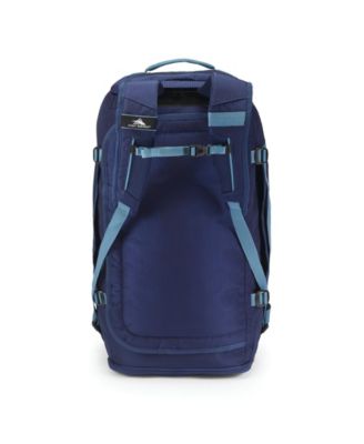 Fairlead 22.5" Duffel-Backpack