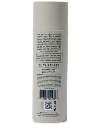 activClean Rice Bran Cleanser