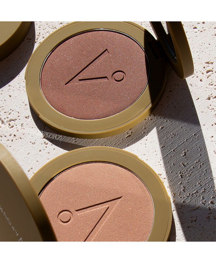 Vapour Beauty Bronzing Powder Eclipse Macy's