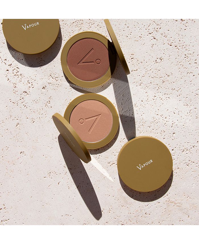 Vapour Beauty Bronzing Powder Equinox Macy's