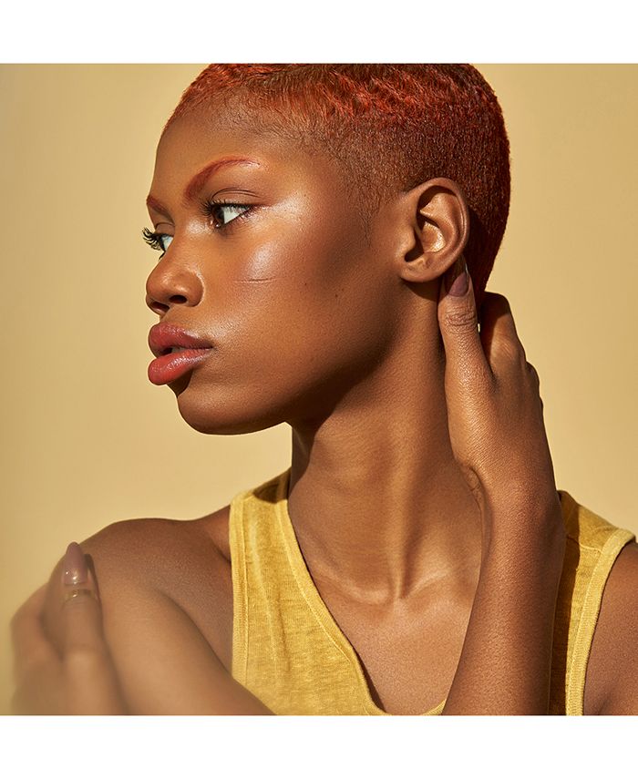 Vapour Beauty Bronzing Powder Equinox Macy's