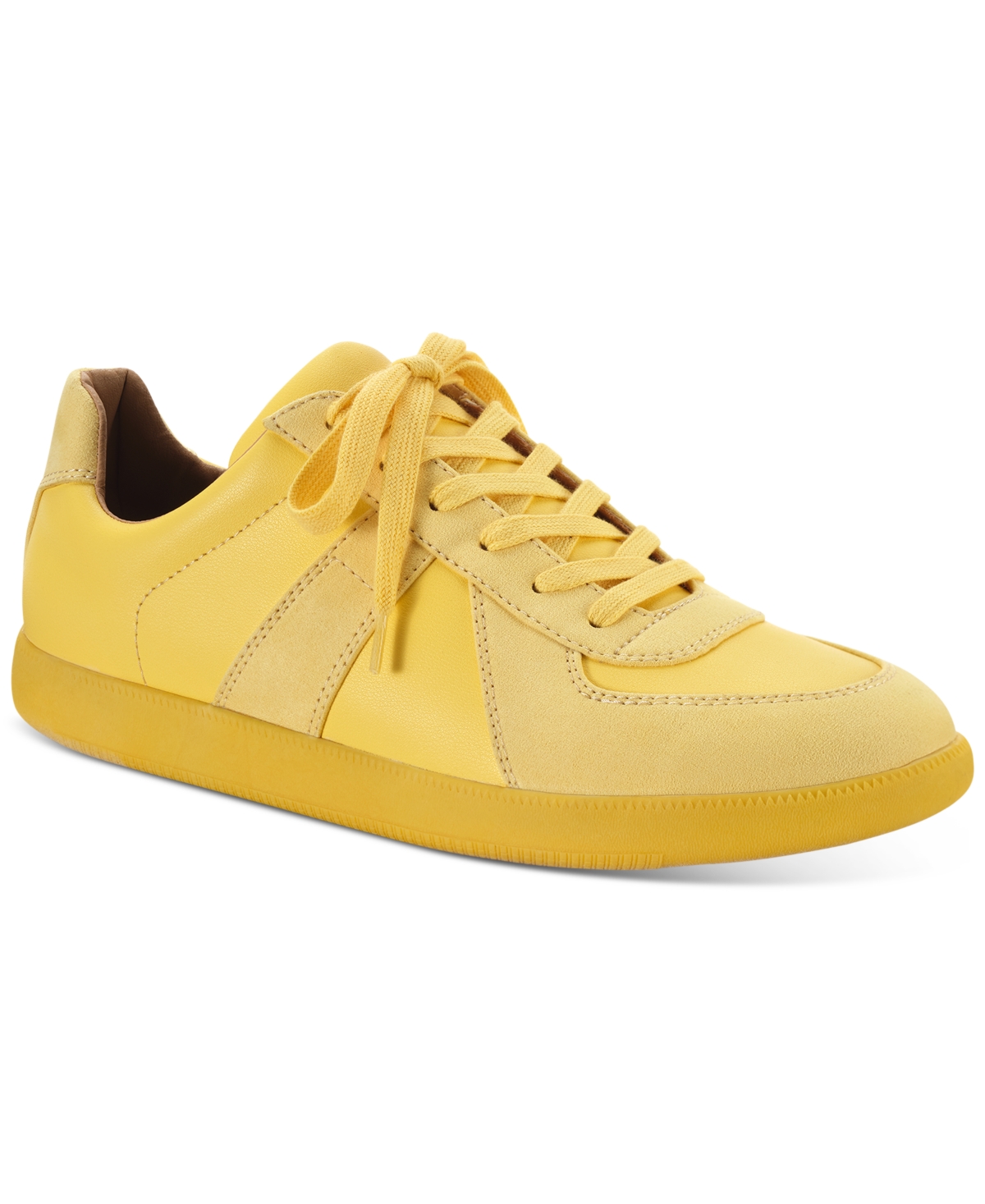 Inc International Concepts Men's Court Sneakers, Created For
