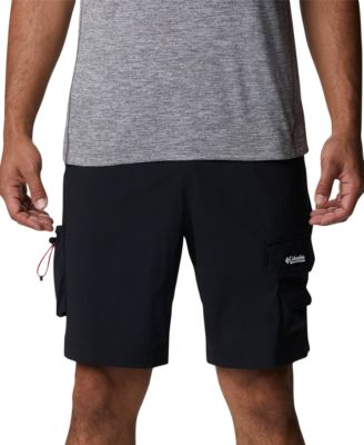 macys columbia shorts