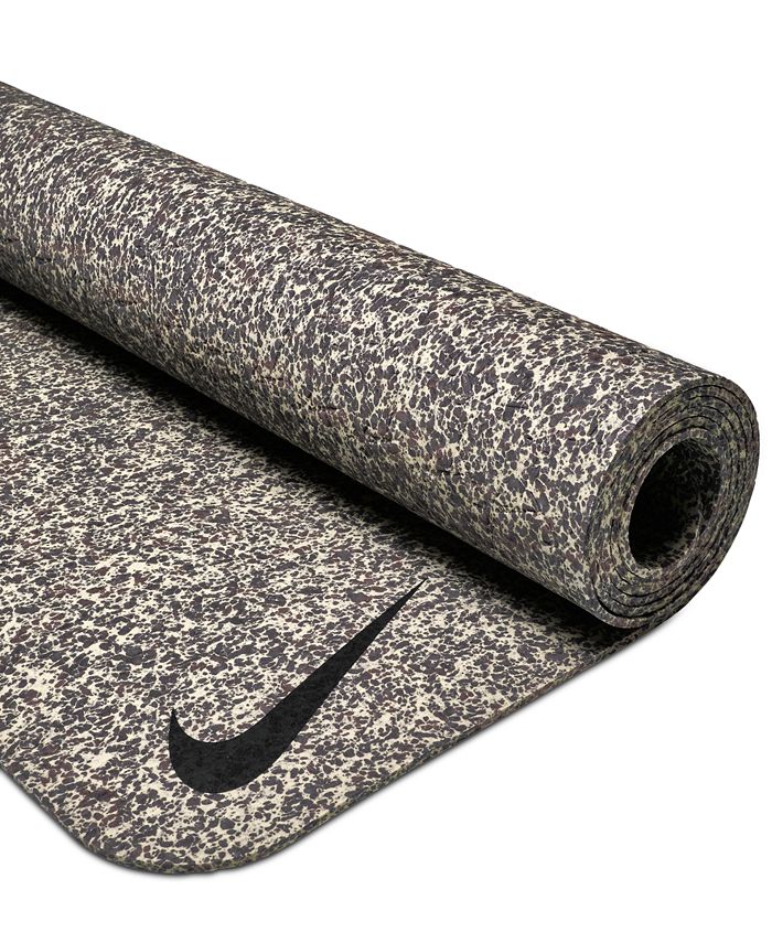 Nike Flow Yoga Mat Macy's