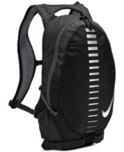 Nike diaper sales bags wholesale