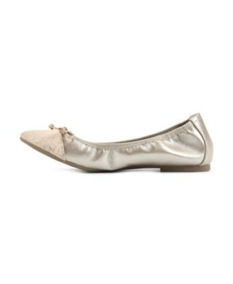 Women's Sunnyside Ballet Flats