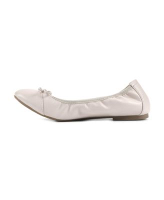 Women's Sunnyside Ballet Flats