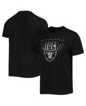 Nike Men's Oakland Raiders Coaches Long Sleeve T-Shirt - Macy's