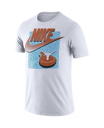 Nike - 