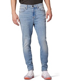 Men's Ash Slim Jeans