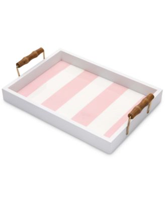 Thirstystone - Cabana Stripe Tray