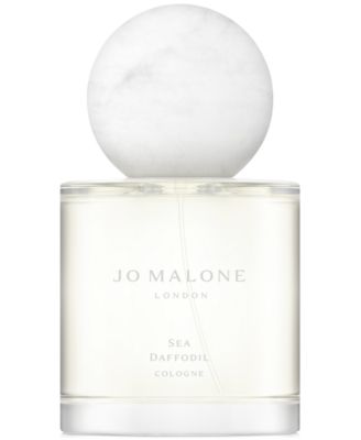 Jo Malone London   シー　ダフォディル　コロン Jo Malone London Sea Daffodil Cologne, 1.7 oz. - Macy's