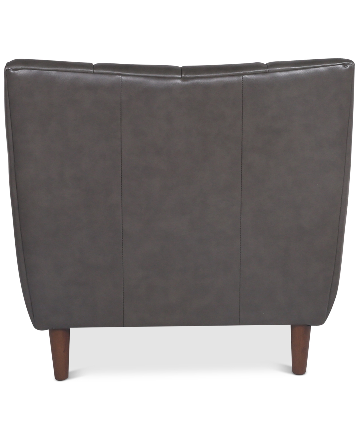 Kailena Leather Chair