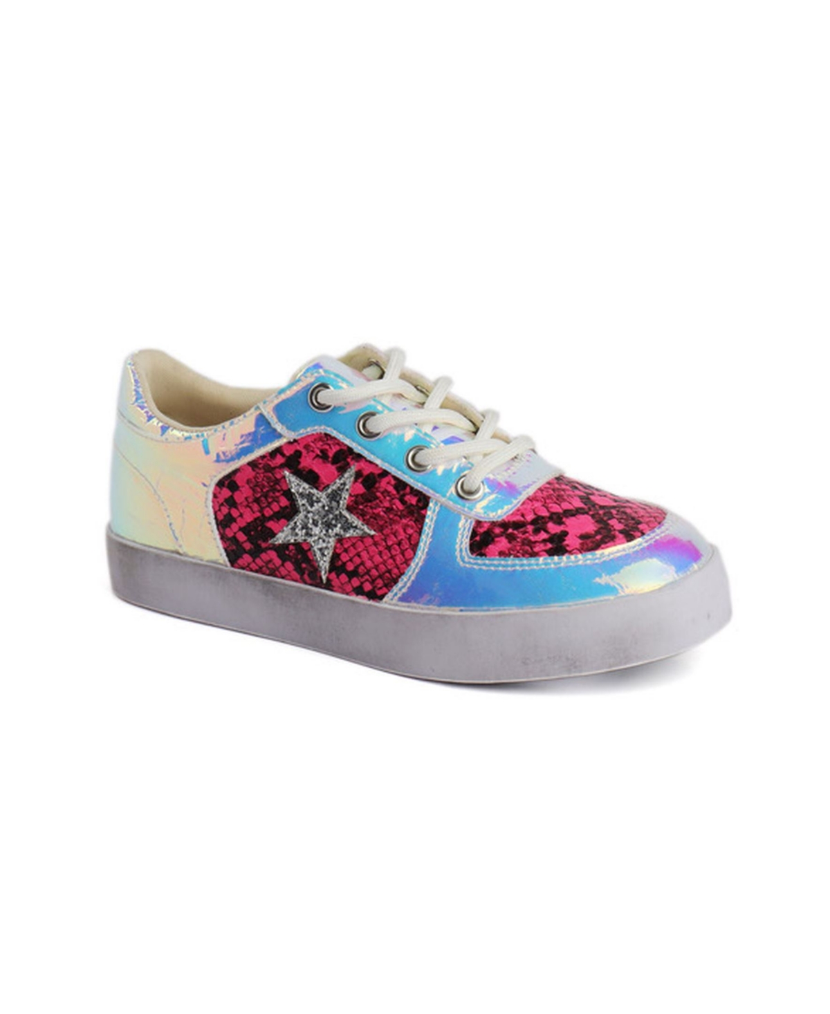 Inc sparkle shoes hot sale