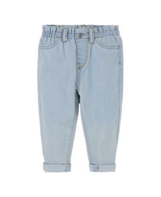 Levi's