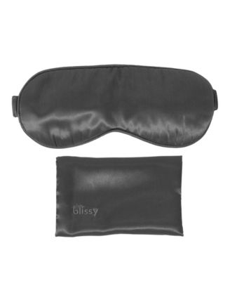 Pure Silk Sleep Mask