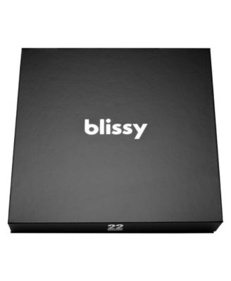 Pure Silk Dream 4-Pc. Sheet Set, King