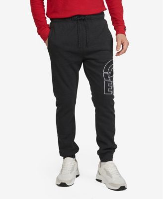 Ecko Unltd Men's Big and Tall Everclear Joggers - Macy's