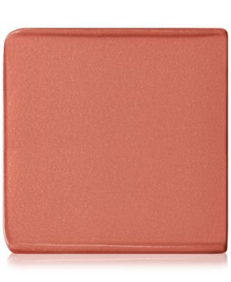 Beauty Lip Maestro Mediterranea Matte Liquid Lipstick