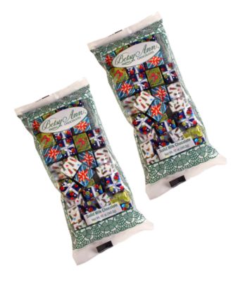 Betsy Ann Chocolates