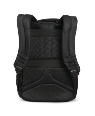 Classic 2.0 Everyday Backpack, 14.1"