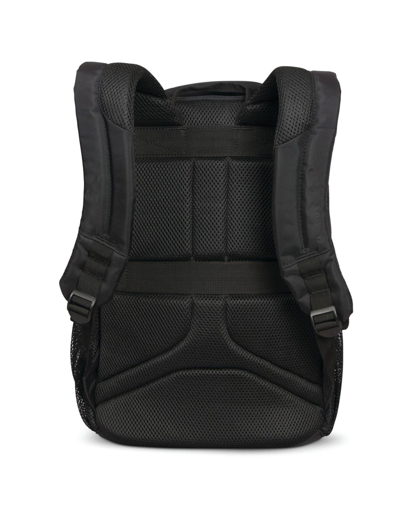 Рюкзак Samsonite Classic 2.0 Everyday, 14.1" — фото 4