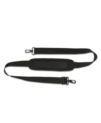 Classic 2.0 3 Compartment Brief