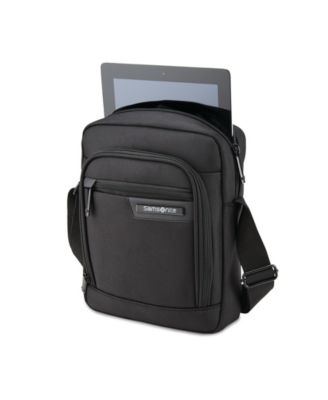 Classic 2.0 RFID Cross body