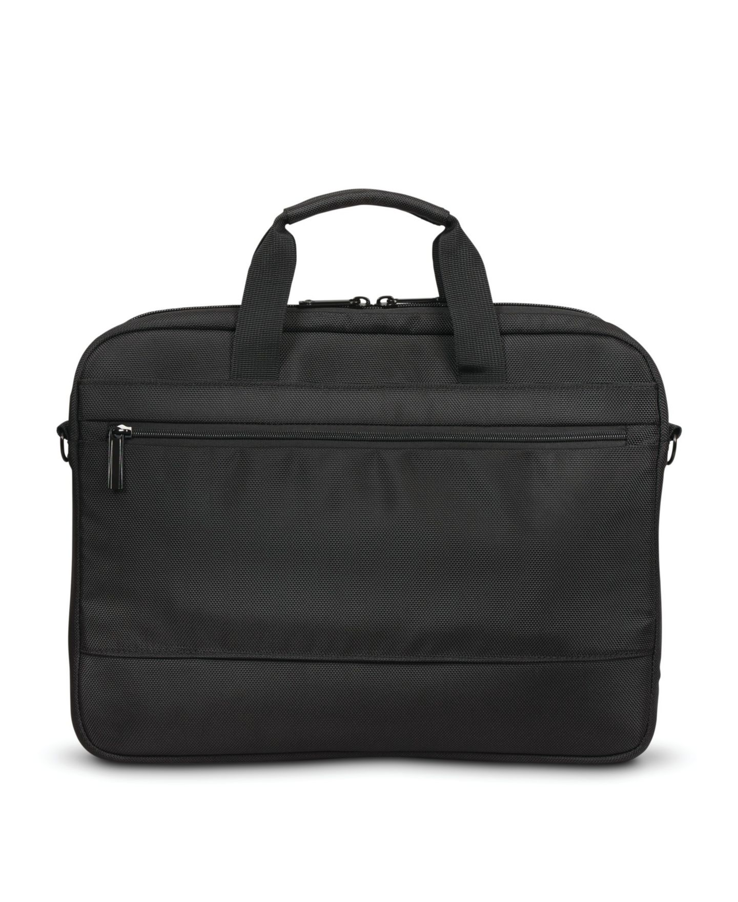 Сумка Samsonite Classic 2.0 Shuttle, 15.6" — фото 3