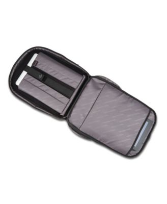 Classic 2.0 Standard Backpack, 15.6"