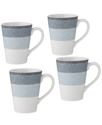 Noritake