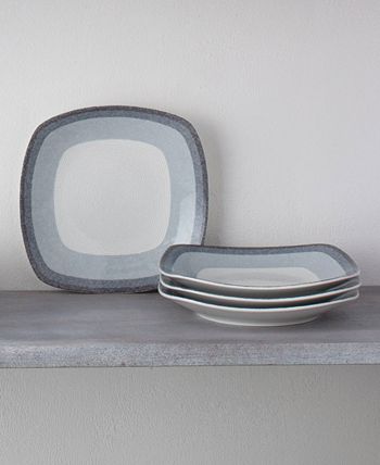 Noritake - 