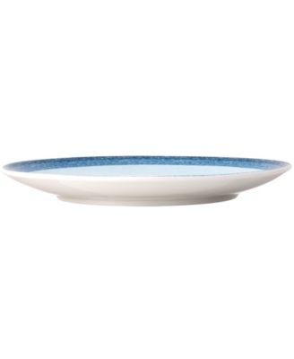 Colorscapes Layers Coupe Salad Plate, 8.25"