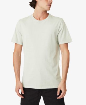 COTTON ON