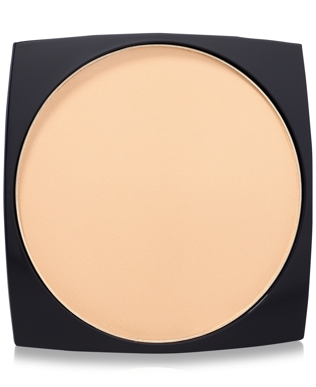 Estee Lauder Double Wear Stay-In-Place Matte Powder Foundation Refill - 4N1 Shell Beige
