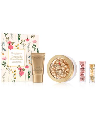 Elizabeth Arden - 4-Pc. Advanced Youth Restoring Solutions Set