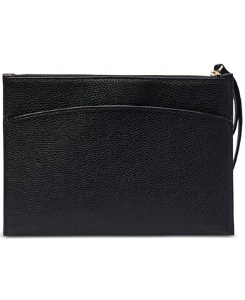 Kate spade discount taxi shoes macys