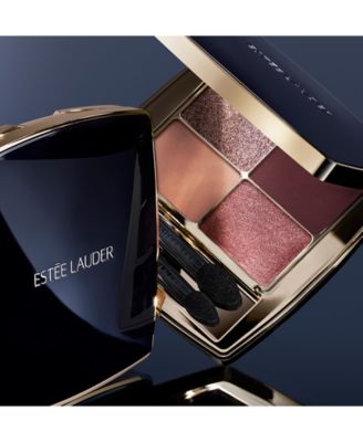 Estée Lauder - Pure Color Envy Color Collection