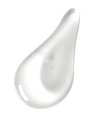 Hydrating Aqua Gel, 1.69 oz.