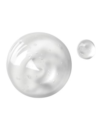 Hydrating Aqua Gel, 3.3 oz.