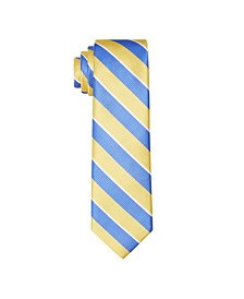 Boys Camden Stripe Tie