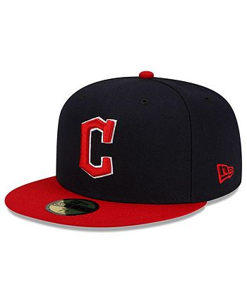 New Era - 