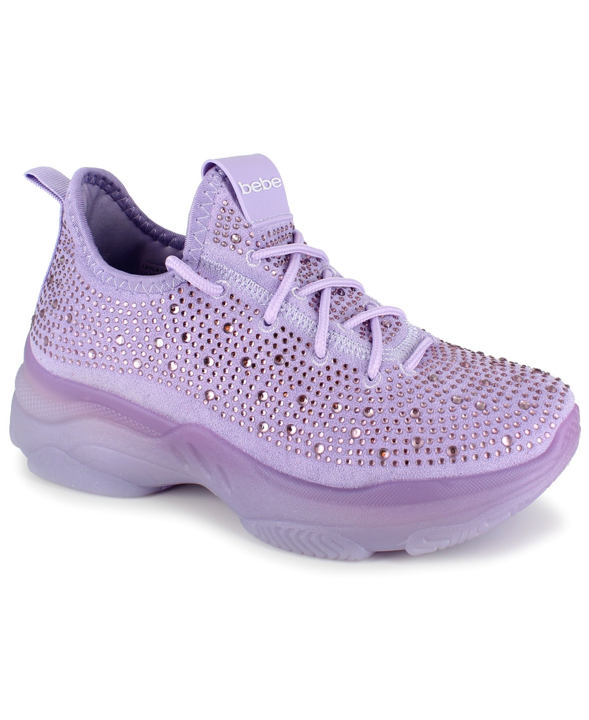 Bebe women's shoes deals