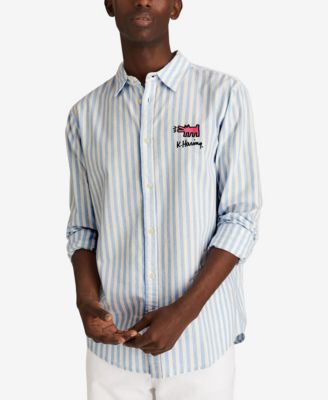 COTTON ON