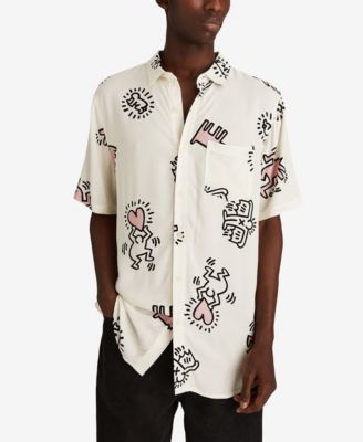 COTTON ON