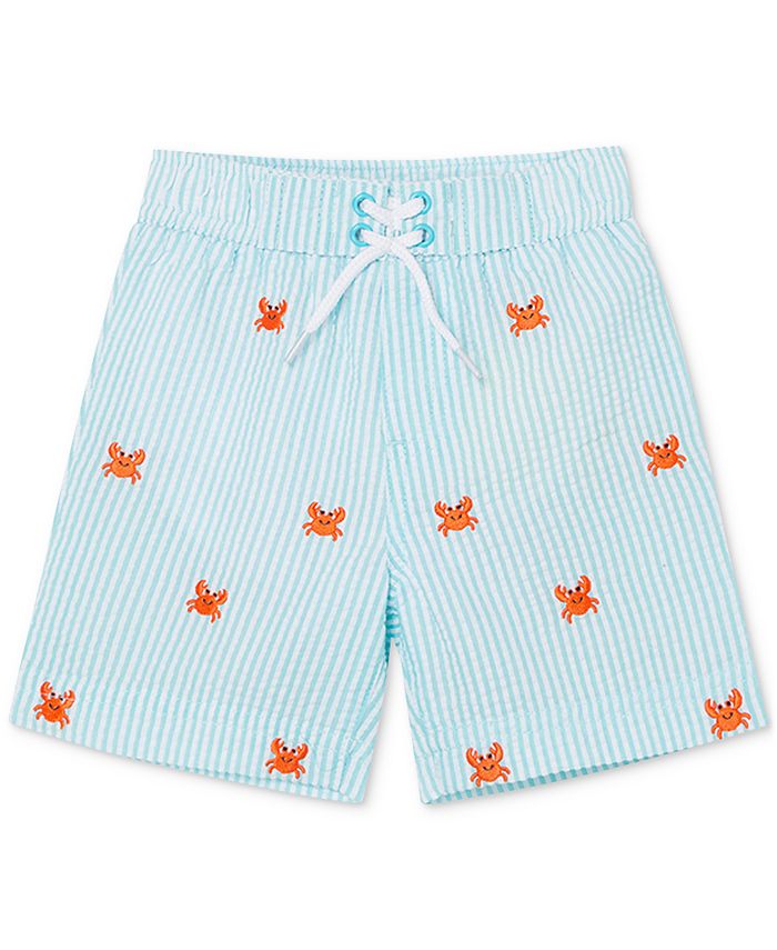 Macys boys bathing sales suits